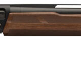 Winchester Repeating Arms 511210391 SX4 Field 12 Gauge 26" 4+1 3" Matte Black Rec/Barrel Oiled Walnut Stock Right Hand (Full Size) Includes 3 Invector-Plus Chokes