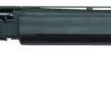 Mossberg 81000 935 Magnum Waterfowl 12 Gauge 3.5" 4+1 28" Matte Blued Barrel Black Synthetic Stock Right Hand
