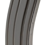 Alexander Arms MEB5010 AR-15  10rd 50 Beowulf Black Steel