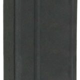 ArmaLite 10607003 B-Series Gen II  Black Detachable 25rd 308 Win/243 Win