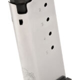 Springfield Armory XDS5005 XD-S 5rd 45 ACP Stainless Steel