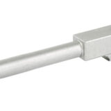 ADV ARMS THRDD BARREL FOR GLK 19/23