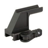 AM DEF AD-B2 CNTLVR MINI ACOG 2.33"