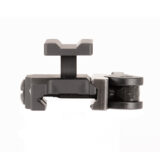 AM DEF TRIJICON MRO LW QR CO-WITNESS