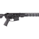 AM DEF UIC MOD2 223WYLDE 13.9" 30RD