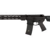 AM DEF UIC MOD2 223WYLDE 14.5" 30RD