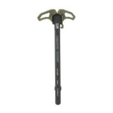 ARMASPEC VICTORY CHARGING HANDLE ODG