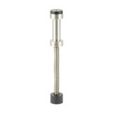 ARMASPEC SOUND MIT BUFFER CRBNE GEN3