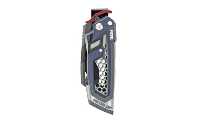REAL AVID GUN TOOL AMP PISTOL - Image 2