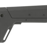 B5 MODULAR PICATINNY STOCK WOLF GRAY