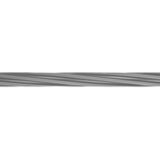 BALLISTIC BBL 10-22 STD 16.1" SSFLT