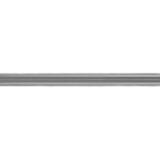 BALLISTIC BBL 10-22 STD 16.1" STFLT