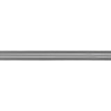BALLISTIC BBL 10-22 STD 16.1" BULL