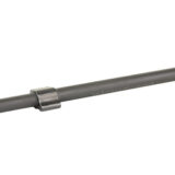 BALLISTIC BBL 556 14.5" CHF HNSH MID