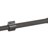 BALLISTIC BBL 556 11.5" CHF HNSN