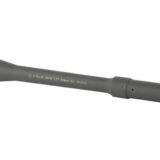 BALLISTIC BBL 5.56 10.3" CLASSIC SRS