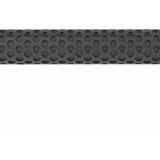 BAD SABERTUBE KIT W/ QD ENDPLATE BLK