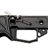 BAD XIPHOS LOWER RCVR 9MM FOR GLK