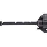 B&T TELESCOPIC BRACE MOUNT HK MP5 BK