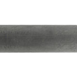 B&T PRINT-X 22LR TIGER TI SUP GRY