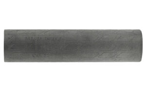 B&T PRINT-X 22LR TIGER TI SUP GRY