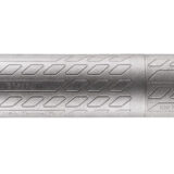 B&T VERS36-XM 36CAL TI GRY