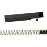 BCM MK2 RECOIL MITIGATION MOD1 T2