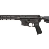 BCM RECCE-11 SBR 5.56 11" 30RD BLK