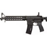 BCM MID-16 MOD 2 5.56 16" 30RD BLK