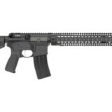 BCM RECCE-16 MOD 0 5.56 W/RAIL 30RD