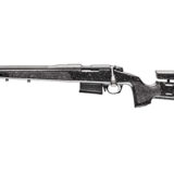 BERGARA B14R 22LR TR CRB 18" 10RD LH