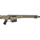 BARRETT MRAD 300PRC FDE 26" 10RD