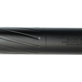 BANISH VRMT 223K TI 223REM BLK