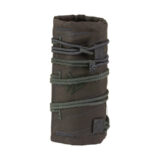 BPG SPRSR CVR HVY 5.75"X1.75" BLK