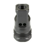 BREEK PLAN B ECHO S-PORT MB 9MM