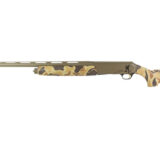 BRN SILVER FIELD 12GA 28" 3.5" V-TAN