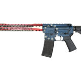 BRO SPEC+ 556NATO 16" 30RD PAT BTSY