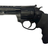 CHARTER ARMS PTHFNDR II 22LR 8RD BLK