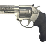 CHARTER ARMS PTHFNDR II 22LR 8RD STS
