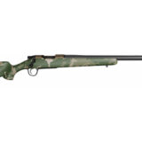 CHRISTENSEN RL FFT 22CM 20" CANYON