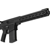 CMMG ENDEAVOR MK3 308WIN 20" 20RD AB
