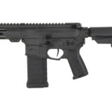 CMMG BNSHE MK4 5.7X28 5" PB 32RD AB