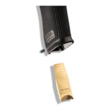 C&H SPEED FEED FOR GLK G17 G6 BRASS