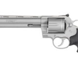 COLT ANACONDA 44MAG 8" MATTE STS