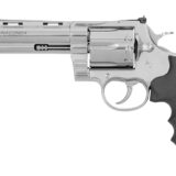 COLT ANACONDA 44MAG 6" 6RD STS