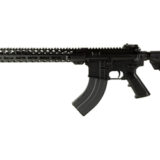 COLT ENHND PTRL 762X39 16.1 30RD BLK