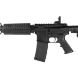 COLT CR6933 SBR 5.56 11.5" 30RD BLK