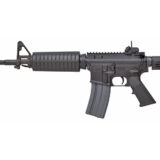 COLT M4 CARBINE 5.56 16" BLK 30RD