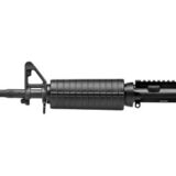 COLT LE6921 UPPER 556NATO 14.5"