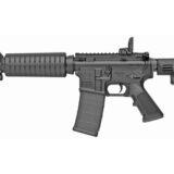 COLT LE6933 5.56 11.5" 30RD BLK SBR